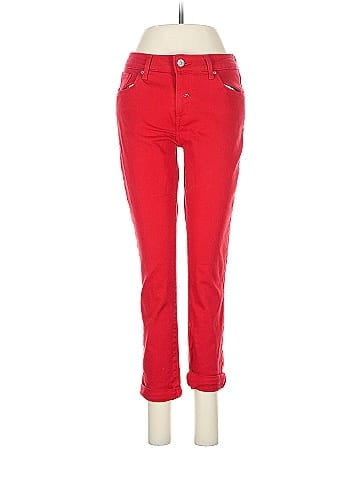 Levi's Jeans (view 1)