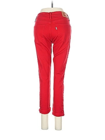 Levi's Jeans (view 2)