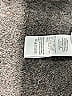J.Crew Ivory Long Sleeve Blouse Size 16 - photo 8