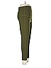 Gap Green Active Pants Size M - photo 4