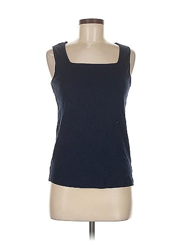 Karen Scott Tank Top (view 1)