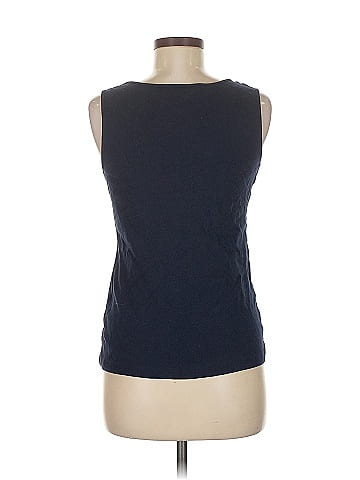 Karen Scott Tank Top (view 2)