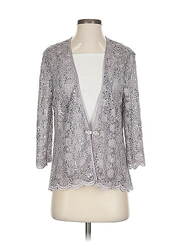 R&M Richards Jacket (view 1)