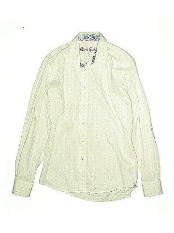 Robert Graham Long Sleeve Button-Down Shirt (view 1)