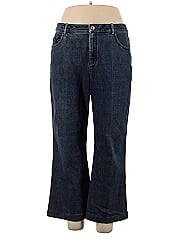 St. John Collection Jeans