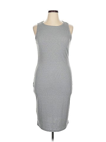 Prettygarden Casual Dress (view 1)