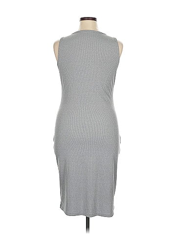 Prettygarden Casual Dress (view 2)