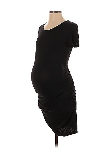 Smallshow Casual Dress (view 1)