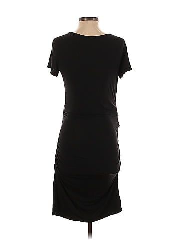 Smallshow Casual Dress (view 2)