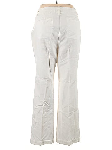 Talbots Jeans (view 2)