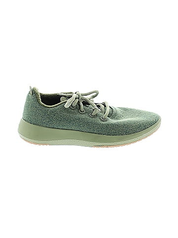 Allbirds Sneakers (view 1)