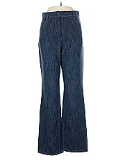 Akris Punto Jeans