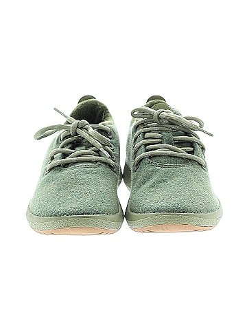 Allbirds Sneakers (view 2)