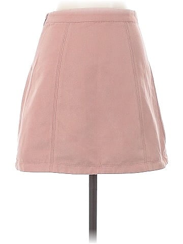 Hollister Casual Skirt (view 2)