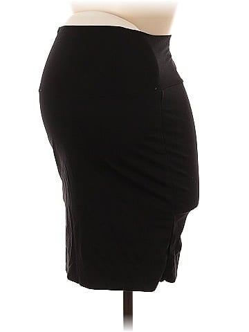 Seraphine Casual Skirt (view 1)