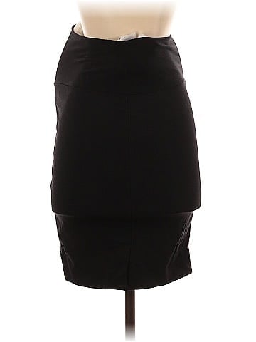 Seraphine Casual Skirt (view 2)