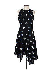 Armani Exchange Cocktail Dress
