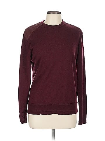 Belstaff Pullover Sweater (view 1)