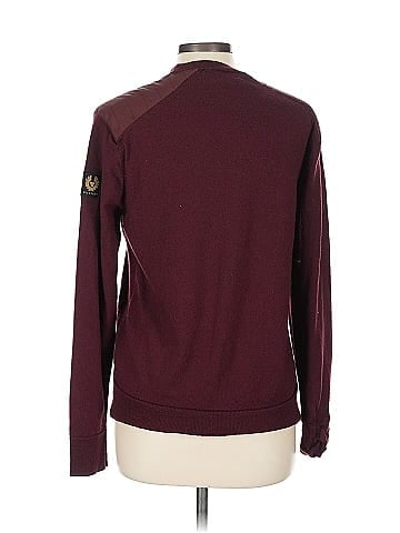 Belstaff Pullover Sweater (view 2)