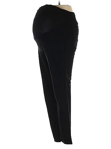 H&M Mama Casual Pants (view 1)