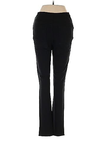 H&M Mama Casual Pants (view 2)
