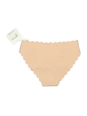Missguided Swimsuit Bottoms (view 2)