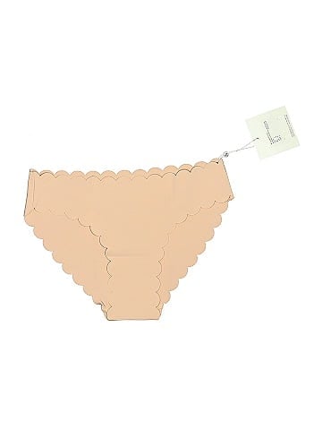 Missguided Swimsuit Bottoms (view 1)