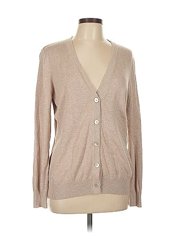 Foxcroft Cardigan (view 1)