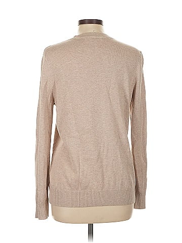 Foxcroft Cardigan (view 2)