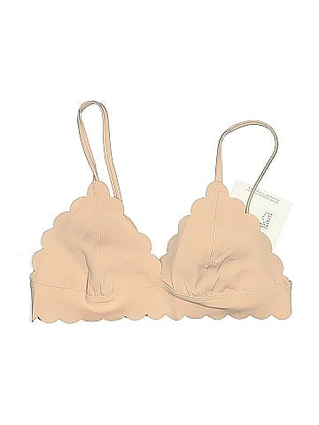 Missguided Swimsuit Top (view 1)