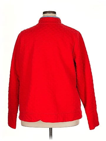 Crown & Ivy Turtleneck Sweater (view 2)