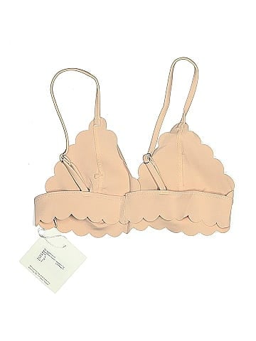 Missguided Swimsuit Top (view 2)