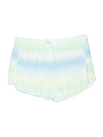 Gap Body Shorts (view 1)