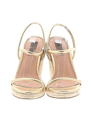 Steve Madden Wedges (view 2)