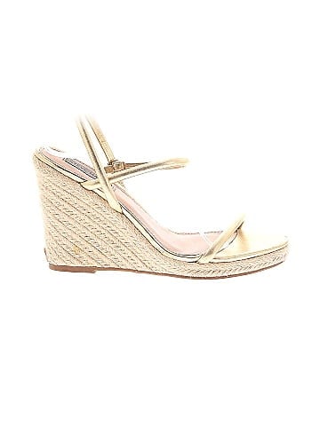 Steve Madden Wedges (view 1)