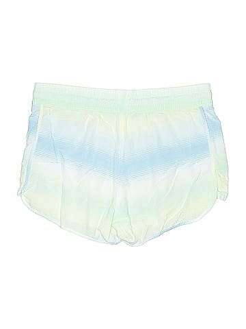 Gap Body Shorts (view 2)
