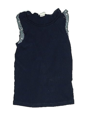 Baby Gap Sleeveless T-Shirt (view 1)