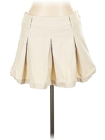 Wilfred Free Casual Skirt (view 1)