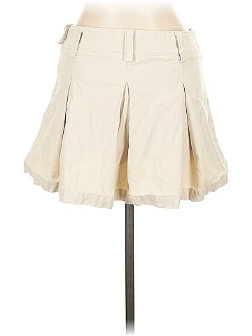 Wilfred Free Casual Skirt (view 2)