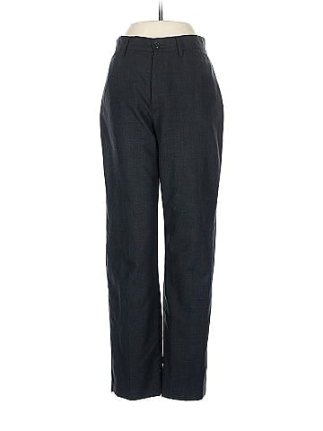 Agnes B. Dress Pants (view 1)
