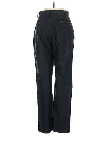 Agnes B. Dress Pants (view 2)