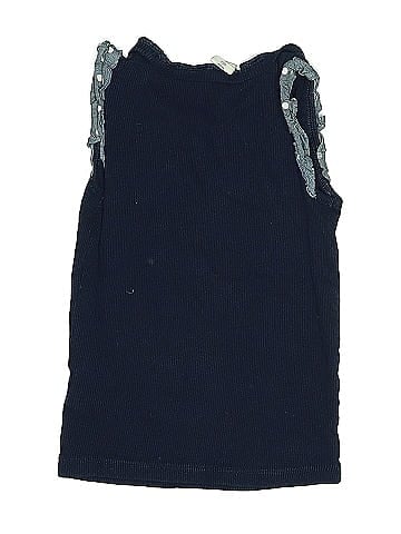 Baby Gap Sleeveless T-Shirt (view 2)
