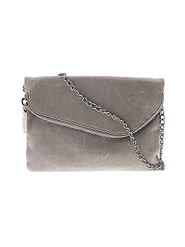 Hobo The Original Leather Crossbody Bag
