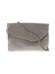 Hobo The Original Leather Crossbody Bag