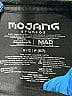 Mojang 100% Cotton Black Short Sleeve T-Shirt Size 7 - 6 - photo 3