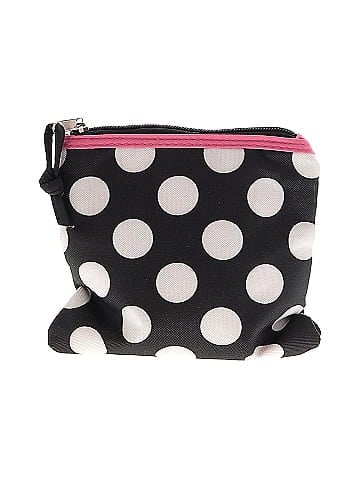 Unbranded Makeup Bag (view 1)