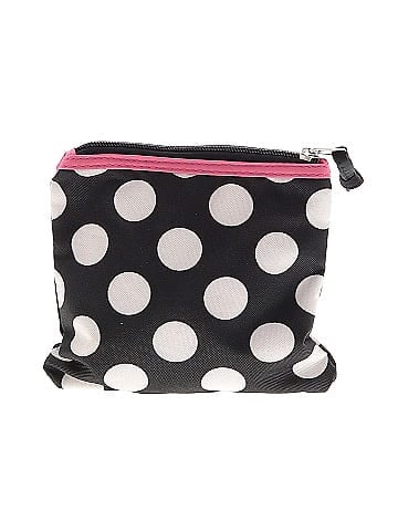 Unbranded Makeup Bag (view 2)