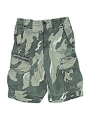 Quiksilver Cargo Shorts