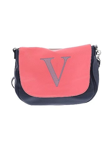 Thirty-One Weekender (view 1)