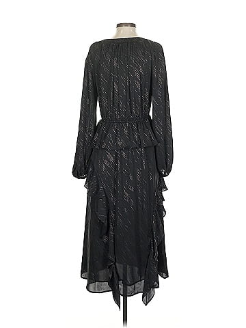Current Air Casual Dress (view 2)